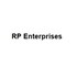 RP Enterprises RP Enterprises Developer Logo