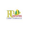 RP Estates Logo