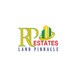 RP Estates