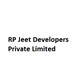 RP Jeet Developers Private Limited