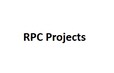 RPC Projects Developer Logo