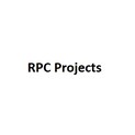 RPC Projects Logo