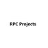 RPC Projects Developer Logo