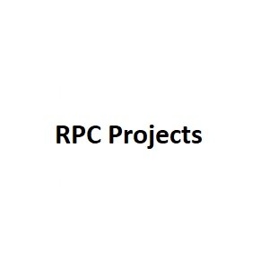 RPC Projects Developer Logo
