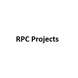 RPC Projects