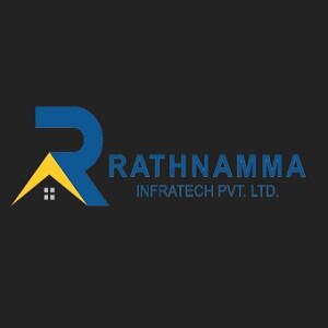 RPL Infra developer logo