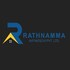 RPL Infra RPL Infra Developer Logo