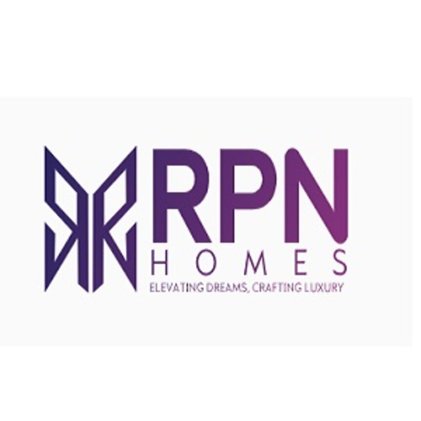 RPN Homes