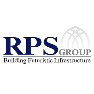 RPS developer logo