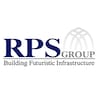 RPS