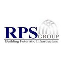 RPS Logo