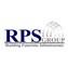 RPS