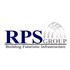 RPS Developer Logo