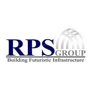 RPS Developer Logo