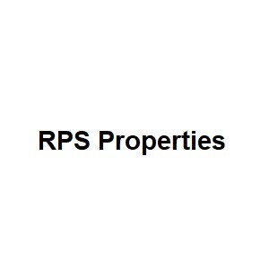 RPS Properties logo