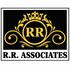 RR Associates RR Associates Developer Logo