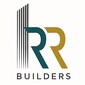 RR Builders