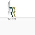 RR Builders Logo