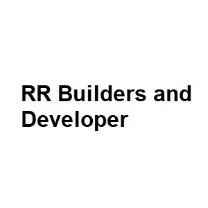 RR Builders and Developer