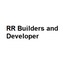 RR Builders and Developer