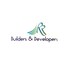 RR Builders and Developers Developer Logo