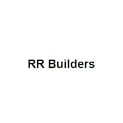 RR Builders Bangalore Logo