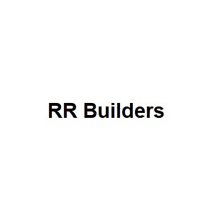 RR Builders Bangalore developer logo