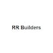 RR Builders Bangalore