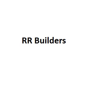 RR Builders Hyderabad