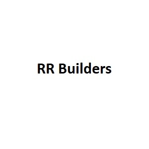 RR Builders Hyderabad developer logo