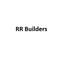 RR Builders Hyderabad
