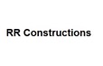 RR Constructions Developer Logo