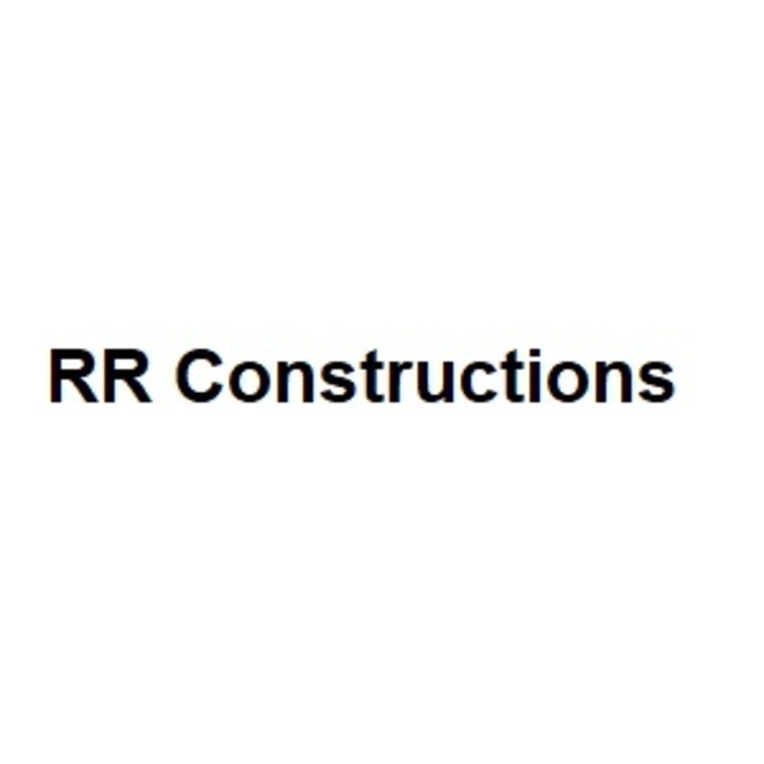 RR Constructions