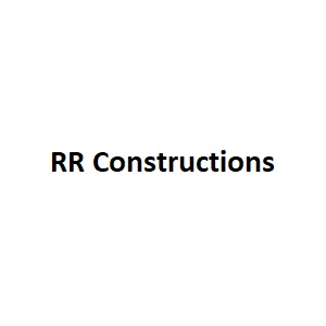 RR Constructions Chennai