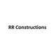 RR Constructions Chennai