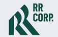 RR Corp Constructions Pvt Ltd Developer Logo