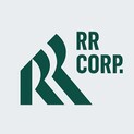 RR Corp Constructions Pvt Ltd Logo