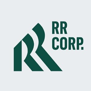 RR Corp Constructions Pvt Ltd developer logo