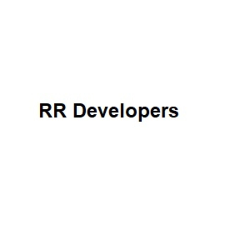 RR Developers