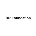 RR Foundation Logo
