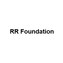 RR Foundation