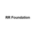 RR Foundation Developer Logo