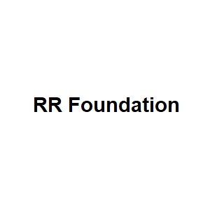 RR Foundation