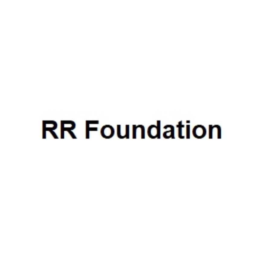 RR Foundation