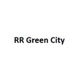 RR Green City Logo