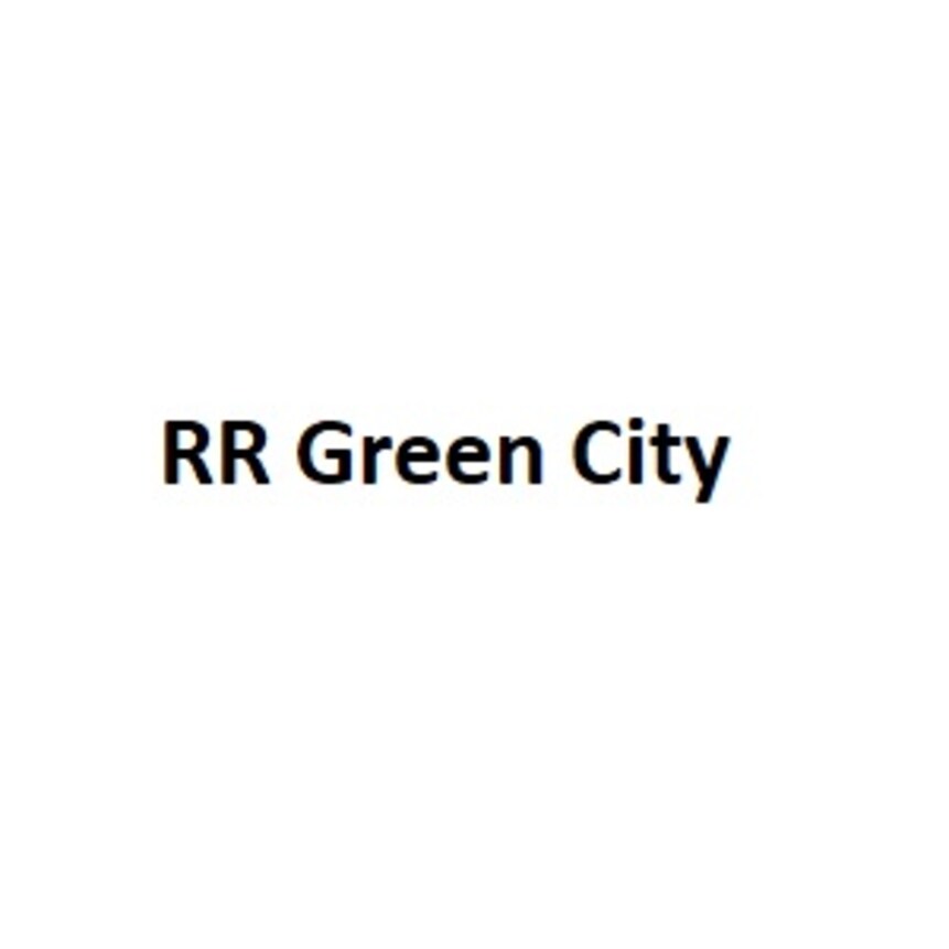 RR Green City