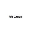 RR Group Logo