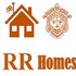 RR Homes Developer Logo