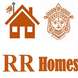 RR Homes