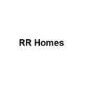 RR Homes Chennai Logo